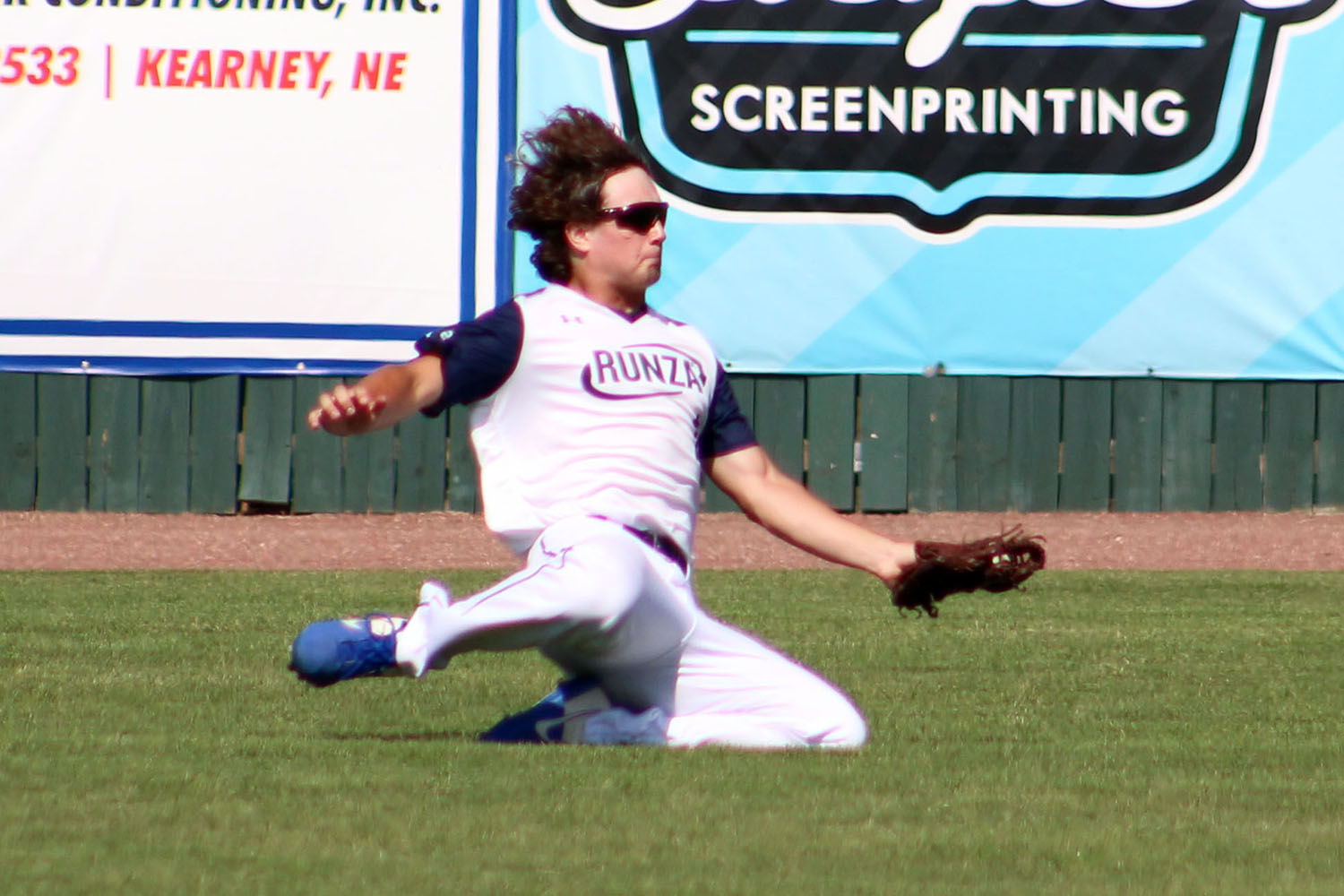 Brayden Andersen